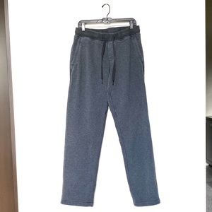 Lululemon Sweatpants Size Large